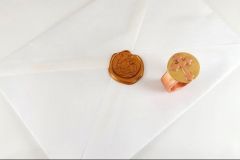 0b744b9e-3c0d-45e7-b63f-352dab4fc71e_l