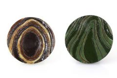 0fe7aa61-a1c4-4d16-bd5c-06f9b597cd08_l