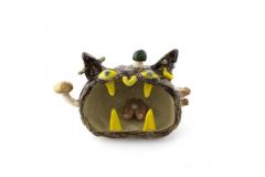 131f6cfc-35a3-4f13-881b-973fba3d0bde_l