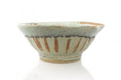 18ecdeb1-4314-4b63-8951-529858b9bc87_l