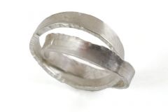 1d1a6e8c-b10d-4a04-9252-e81d98c26113_l