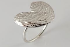 1f556ffc-48c8-463e-b2a3-dcafa8094831_l