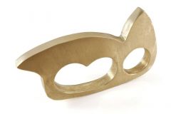 2f546986-bfc4-4131-a676-cbea5cd0981e_l