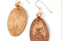 3667bfb5-dd2d-465b-9924-5202c06d47c7_l