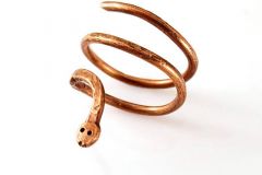 3720e43a-f5f8-4d5d-b030-363d792316d3_l