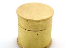 3bab7532-72ae-4f6a-a4b7-317c98814c54_l