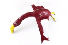 4b1b091e-808d-4915-80ac-ae6781e01046_l