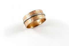 541475b6-89f0-47a4-9348-e563f2f8c58d_l