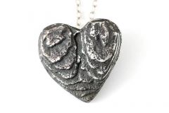 5931f198-4538-4ebc-81f2-3f1ff6450acd_l