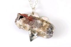 6673906d-4554-4804-a0a4-135617a554f3_l