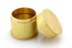 6fa567ab-d2a4-4e4d-ad53-d66d5b03a778_l