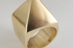 71130331-dc12-4aa8-bbe0-945a6f014830_l