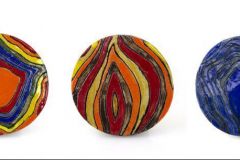 74127124-c9a2-480f-86f6-0edd33e58972_l