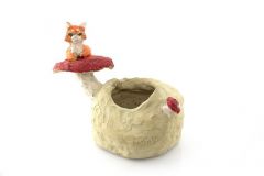 76f39e4d-f899-48dc-9e06-02c344172cbf_l