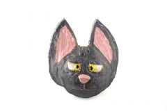 77b5145d-1c39-42f0-99ff-71daeacbe81a_l