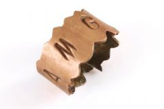 78544776-383c-484c-b150-71116a315441_l