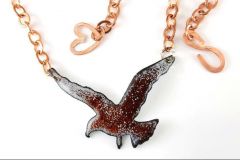 88562af8-a56d-470b-b4fa-b2b22c8c0232_l