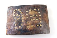 8bddd7b9-e542-4ee1-bcd2-1e9ac32e3bb5_l