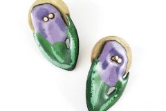 94eba746-76ac-40e2-9c15-7e52f791674a_l