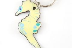 9505f608-4644-4bf8-8f4d-db14a0a0a223_l