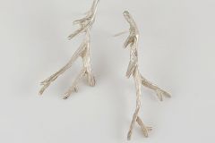 97e6eff1-62a7-45cd-91bd-bc3e9f892792_l