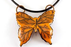 995b0b5b-cb88-4c98-93cf-eae9ac9e8166_l