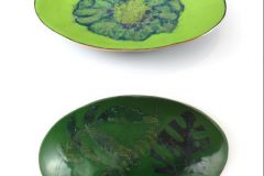 996402e0-5e57-48b7-bf9c-5d8032f8d57d_l