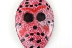 9c24a576-78ad-4b65-9d44-68b26338a4ee_l