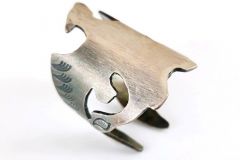 9dd4d5ac-01c9-4296-ad8f-639c7579f1fe_l