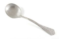 9dea6409-2d73-44fe-b7da-9db292e4aa00_l