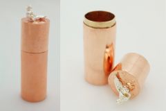 a882b731-4ec7-4a13-835d-249017b84be7_l