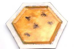 c291cdad-fed9-4c5a-9569-24c58dab5750_l