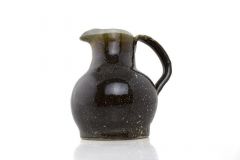 d0bc7890-e600-4501-90bd-776be4241845_l