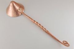 d4708d23-2bc0-49fb-a1fc-e9930a3ae276_l