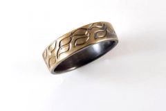 d9e13880-2cef-4c35-af8b-4762d7474957_l