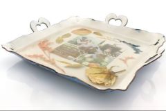 d9f0d598-0d65-4843-9aa7-2894154cf552_l