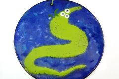 dccab5e1-8022-44dc-a9d1-982befcb2361_l