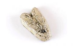 f0b135b7-7727-46ab-898c-975a7eda2b79_l