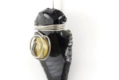 fe4bd0d5-686e-43d1-b2d1-9283ddda0cf1_l