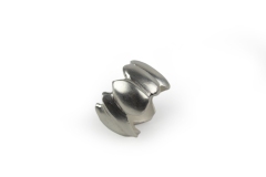 Angela Dragich - Shell Ring