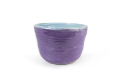 Annie Boyer - Bowl Named Karen