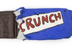 Connor Carnahan - Crunch