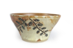 Corine Snyder - Nature Bowl