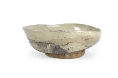 Gene Deibel - Lava Bowl