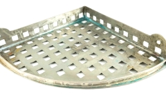 John Farr - Soap Dish