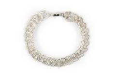 John Farr - Sweetheart Bracelet