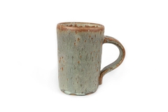 Lena Hess - Crazy Mug