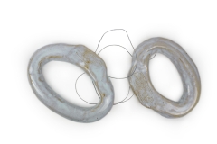 Lena Hess - Mud Tool 2.0