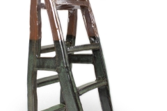 Lilly Phillips - Ladder