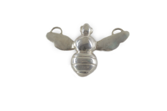 Sharon Aaron -  Bee